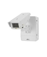 Axis 5900-161 Cámaras De Seguridad Y Montaje Para Vivienda Carcasa Y Soporte