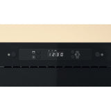 EAN 8003437396816 - Whirlpool MBNA900B Negro Solo microondas Integrado 22 L 750 W imagen 7