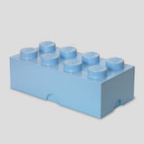 EAN 5706773400461 - Room Copenhagen 4004 Azul imagen 1
