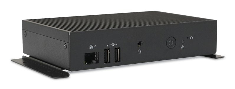 De3650c N6210 64gb 4g Fanless Nsi