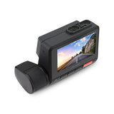 Mio Mivue 955w Wifi Sony Starvis Sensor 4k