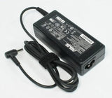 Adapter 65w 19v 3pin 4.5phi