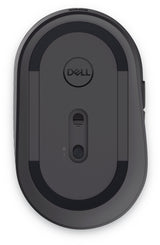 EAN 5397184820926 - DELL MS7421W ratón Oficina Ambidextro RF Wireless + Bluetooth Óptico 1600 DPI imagen 5