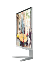 All In One Medion Akoya E23405 Md62581 23.8" 1920 X 1080 Pixeles  4 Gb Ddr4-Sdram 128 Gb Ssd W11 Home Wi-Fi 5 (802.11ac) Plata