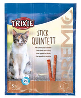EAN 4011905427232 - TRIXIE 42723 premio y golosina para perro y gato imagen 1