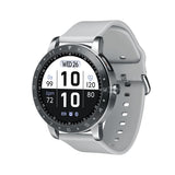 EAN 4711081907350 - ASUS VivoWatch Strap(HC-S03) Correa Gris Silicona imagen 3