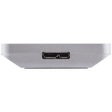 EAN 794504793628 - OWC Envoy Pro Aluminio USB con suministro de corriente imagen 5