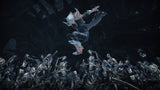 Devil May Cry 5 Special Edition Ps5 Uk