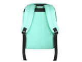 EAN 8423473030787 - Antartik TK23 mochila Mochila informal Color menta imagen 6