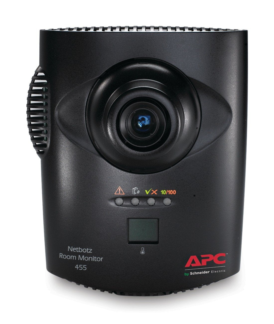 EAN 0731304338963 - APC NBWL0455A accesorio para UPS imagen 2