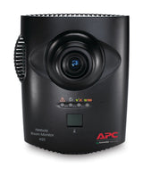 EAN 0731304338963 - APC NBWL0455A accesorio para UPS imagen 2