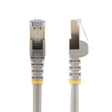 EAN 0065030884631 - StarTech.com 6ASPAT150CMGR cable de red U/FTP (STP) imagen 1