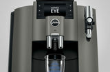 EAN 7610917155507 - JURA W8 Totalmente automática Máquina espresso 3 L imagen 10