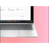 EAN 0821844212967 - HP EliteBook X G1i 14 inch Notebook Next Gen AI PC Wolf Pro Security Edition Copilot+ PC Intel Core Ultra imagen 8