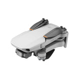Drone Dji Dji Mini 4k Consumer Cp.Ma.00000798.01