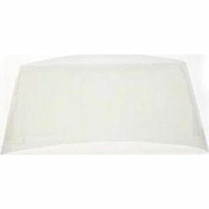 Screen Protector Memor 10 5 Pcs - .