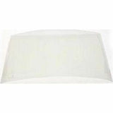 Screen Protector Memor 10 5 Pcs - .