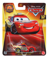 EAN 0194735283699 - Disney Pixar Cars JDG59 vehículo de juguete imagen 5