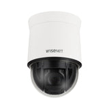 Hanwha Qnp-6250