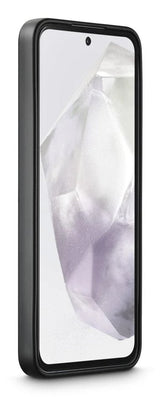Hama Fantastic Feel - Cubierta Protectora Para Móvil - Poliuretano Termoplástico (Tpu)