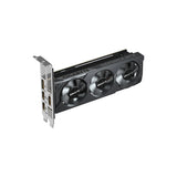 EAN 4719331356736 - GIGABYTE GeForce RTX 5050 OC Low Profile 8G imagen 5