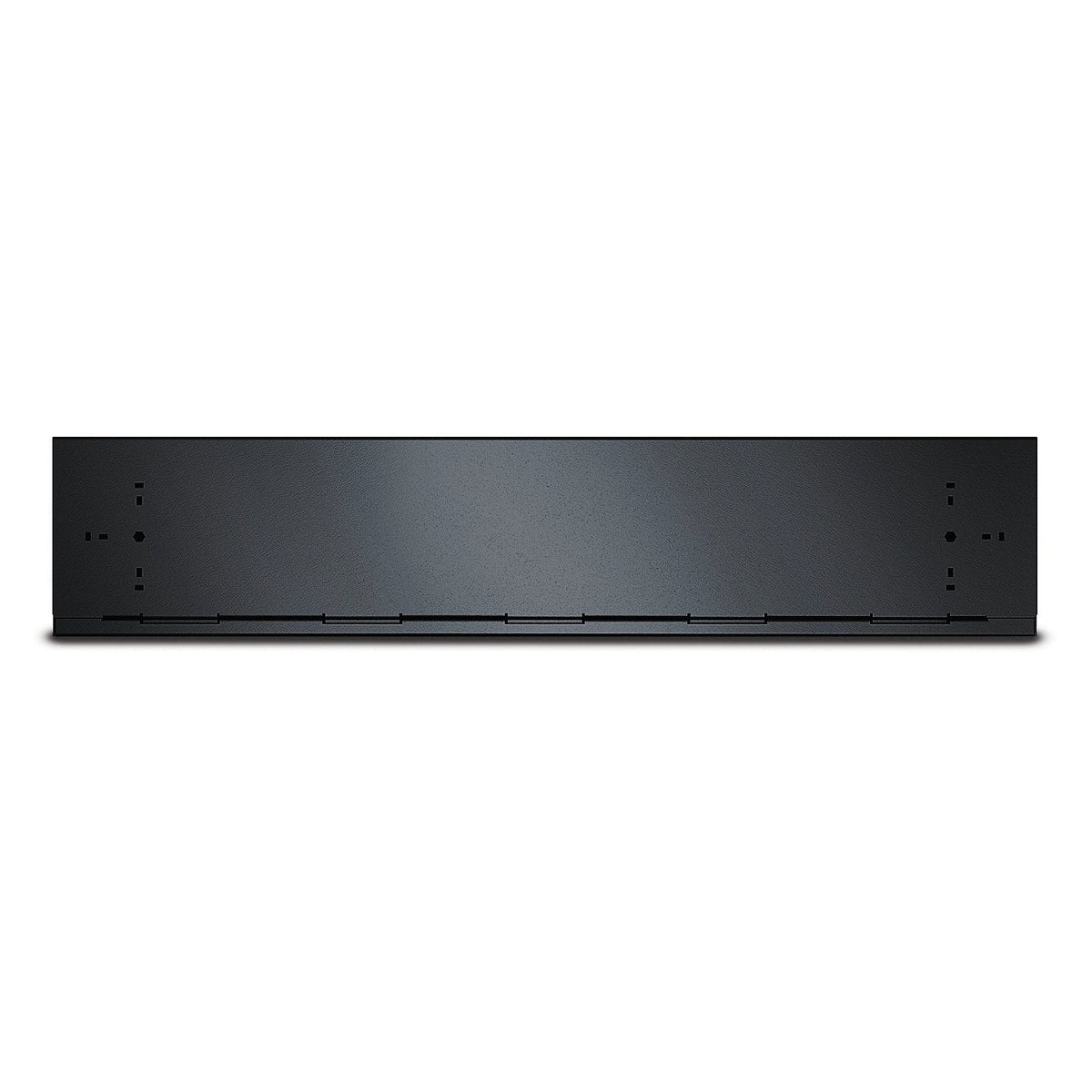 Apc Service Bypass Panel - Unidad De Distribución Eléctrica (Rack - Montable)
