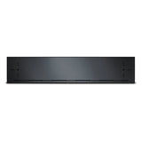Apc Service Bypass Panel - Unidad De Distribución Eléctrica (Rack - Montable)