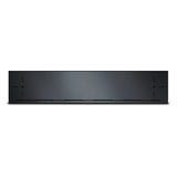 EAN 0731304266747 - APC Service Bypass PDU 230V 16AMP W/ (6) IEC C13 And (1) C19 imagen 2
