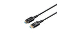 EAN 5715328201910 - Microconnect B-HDM191915V2.0OP cable HDMI 15 m HDMI tipo A (Estándar) Negro imagen 1