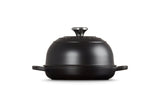 EAN 24147326366 - Le Creuset 21301240000430 cacerola Alrededor imagen 3