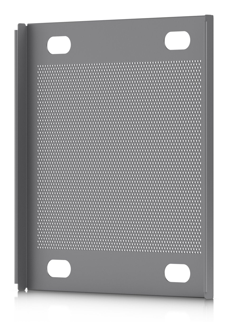 EAN 0810084698280 - Ubiquiti UACC-Rack-Shelf-TL Cajón metálico para rack imagen 6