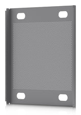 EAN 0810084698280 - Ubiquiti UACC-Rack-Shelf-TL Cajón metálico para rack imagen 6