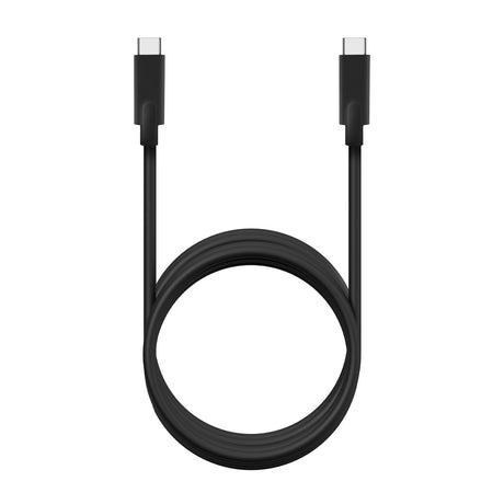 EAN 8436574708448 - AISENS A107-0707 cable USB USB 3.2 Gen 1 (3.1 Gen 1) 5 m USB C imagen 3