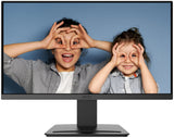 Msi Pro Mp223 E2 21.5" Va Fhd 100hz 4ms Hdmi Dp