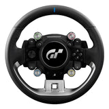 Addon Thrumm. Gt Wheel Lenkrad Kon Pc Retail
