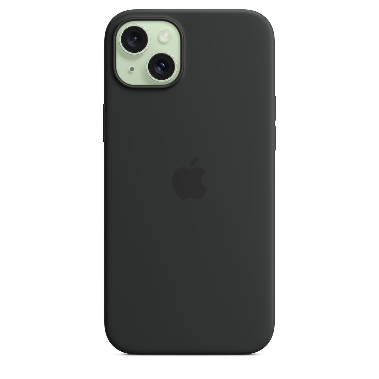 EAN 0195949690952 - Apple MXQR3ZM/A funda para teléfono móvil 17 cm (6.7") Negro imagen 4