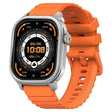 EAN 6978602500119 - KOSPET Pulse 4,98 cm (1.96") AMOLED 40.6 mm Digital 410 x 502 Pixeles Pantalla táctil Plata imagen 1