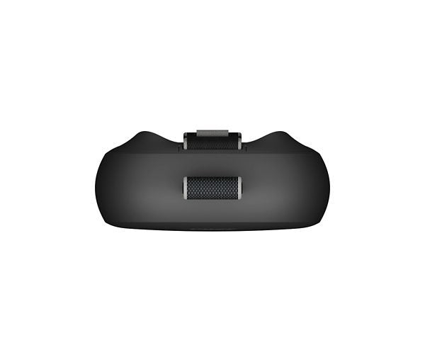 Bose Soundlink Micro Negro 2ª Generación