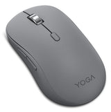 EAN 195892126676 - Lenovo Yoga ratón Oficina Ambidextro Bluetooth Óptico 4000 DPI imagen 3