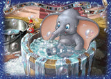Disney Classics Dumbo Puzzle 1000 Piezas