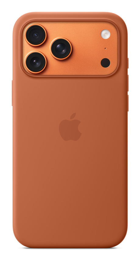 EAN 195950664119 - Apple MGFQ4ZM/A funda para teléfono móvil 17,5 cm (6.9") Terracota imagen 1