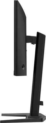 EAN 4948570125562 - iiyama G-MASTER GB2591HSU-B1 pantalla para PC 62,2 cm (24.5") 1920 x 1080 Pixeles Full HD LED Negro imagen 17