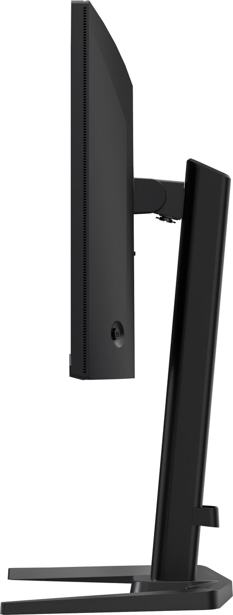 EAN 4948570125562 - iiyama G-MASTER GB2591HSU-B1 pantalla para PC 62,2 cm (24.5") 1920 x 1080 Pixeles Full HD LED Negro imagen 17
