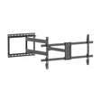 EAN 8435739904121 - AISENS WT80TSLE-419 soporte para TV 2,03 m (80") imagen 1