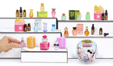 EAN 35051547037 - Miniverse Make It Mini Fragrances in PDQ imagen 13