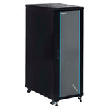 Armario Rack Mural Phasak Pro 47u