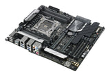 Placa Base Asus Lga2066 Ws X299 Pro/Se Atx 8xddr4 128gb 6xsata3 1xm.2