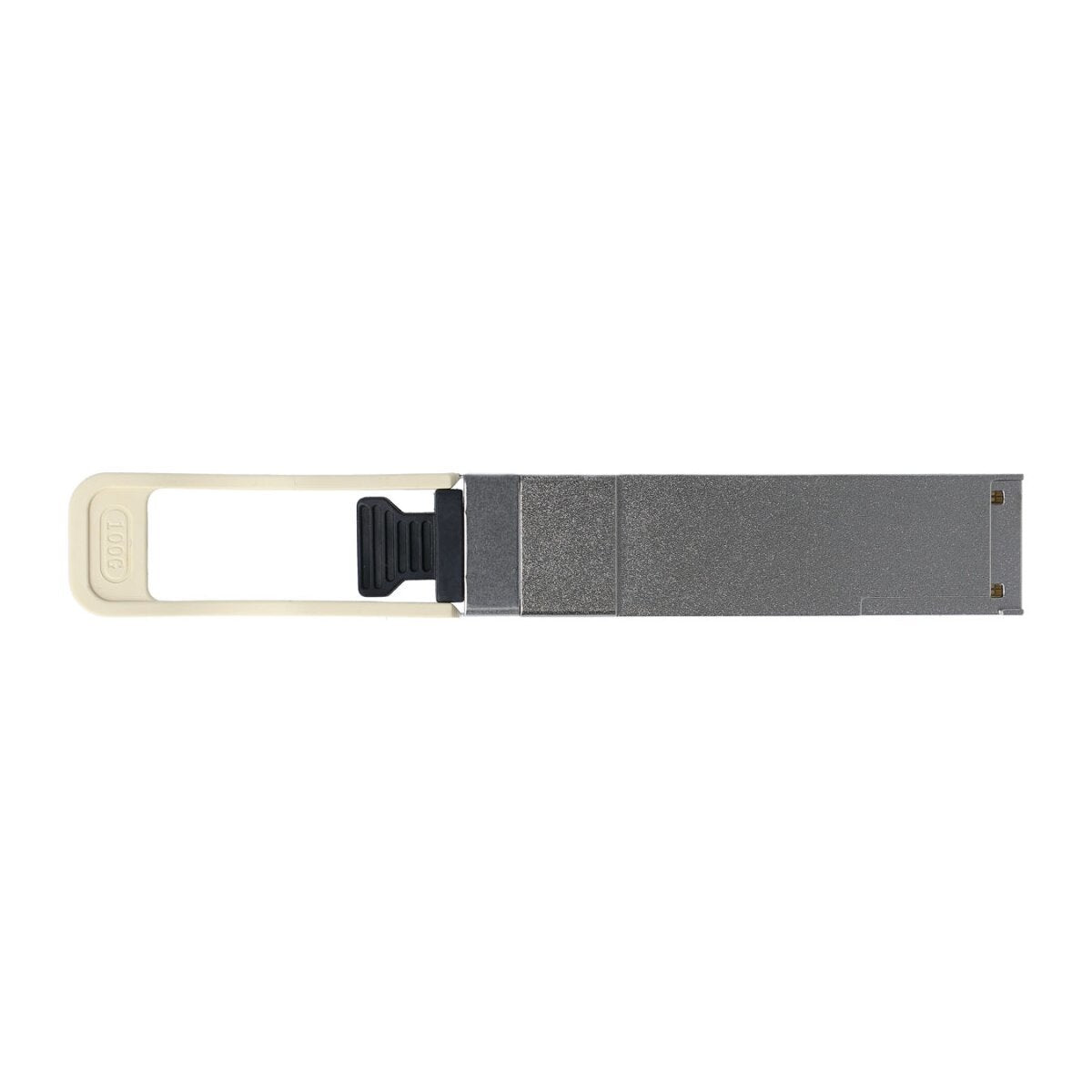 Blueoptics Qsfp+ 40g 40gbase-Sr4 850nm 150m Mpo Mmf Transceiver( Sfp-Sr-Mpo40)