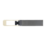 Blueoptics Qsfp+ 40g 40gbase-Sr4 850nm 150m Mpo Mmf Transceiver( Sfp-Sr-Mpo40)