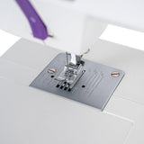 EAN 5902022181932 - Łucznik Máquina de coser semiautomática Eléctrico imagen 16